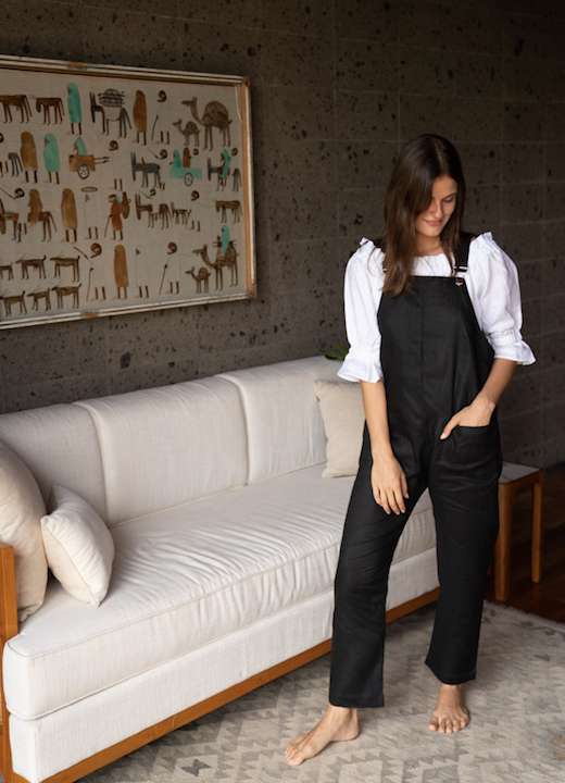 Australian Made Clothing