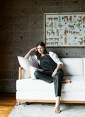 Australian Made Clothing