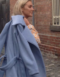 Sky blue coat (2)