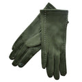 THSG1046Olive