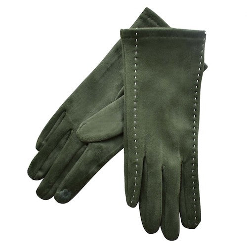 THSG1046Olive
