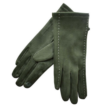 THSG1046Olive