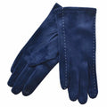 THSG1047Navy