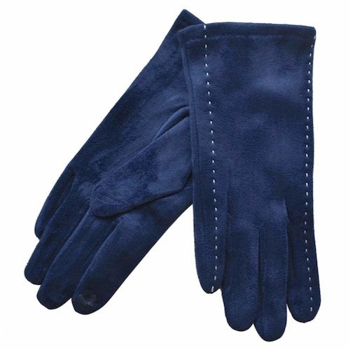 THSG1047Navy