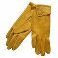 THSG1057Mustard