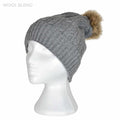THSS2255HXGrey