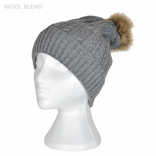 THSS2255HXGrey