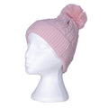 THSS2435HXPink