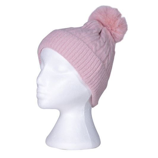 THSS2435HXPink
