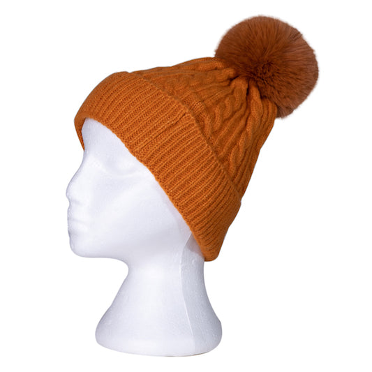 THSS2437HXBurntOrange