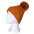 THSS2437HXBurntOrange