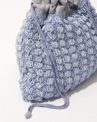 The Hold-handmade-beaded-ethical-his-eyes-blue-handbag-1
