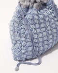 The Hold-handmade-beaded-ethical-blue-handbag-2