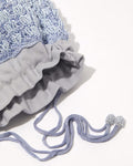 The Hold-handmade-beaded-ethical-blue-handbag-3