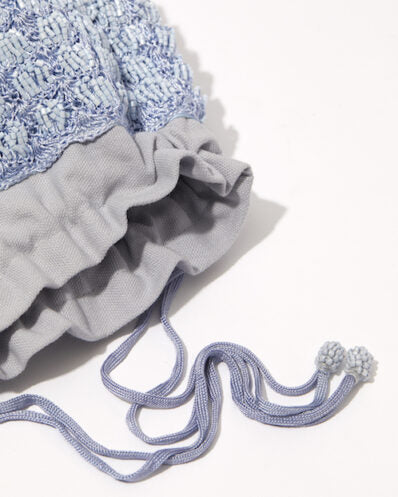 The Hold-handmade-beaded-ethical-blue-handbag-3