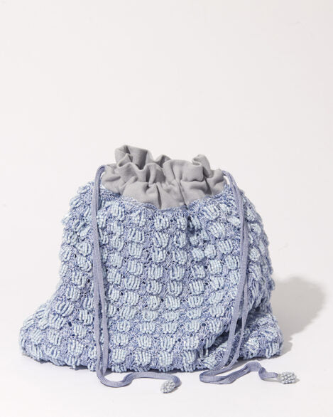 The Hold-handmade-beaded-ethical-blue-handbag