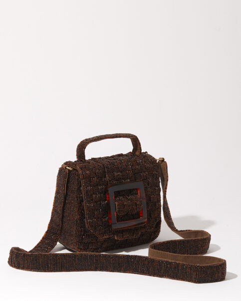 The Hold-handmade-beaded-ethical-brown-handbag-2