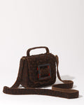 The Hold-handmade-beaded-ethical-brown-handbag-2