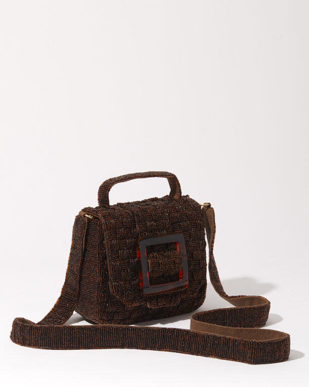 The Hold-handmade-beaded-ethical-brown-handbag-2