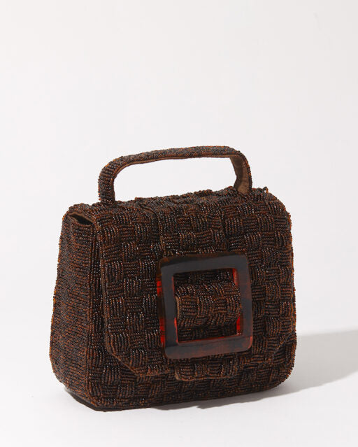 The Hold-handmade-beaded-ethical-brown-handbag-4