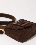 The Hold-handmade-beaded-ethical-brown-handbag