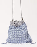 The Hold-handmade-beaded-ethical-his-eyes-blue-handbag-1