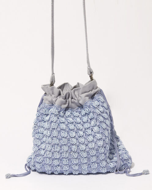 The Hold-handmade-beaded-ethical-his-eyes-blue-handbag-1