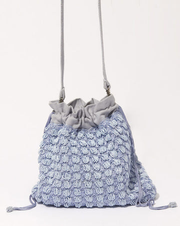The Hold-handmade-beaded-ethical-his-eyes-blue-handbag-1