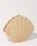 The Hold-handmade-beaded-ethical-pearl-handbag-shell-1