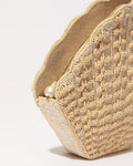 The Hold-handmade-beaded-ethical-pearl-handbag-shell-2