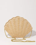 The Hold-handmade-beaded-ethical-pearl-handbag-shell-3