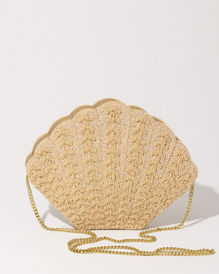 The Hold-handmade-beaded-ethical-pearl-handbag-shell-3