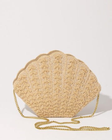 The Hold-handmade-beaded-ethical-pearl-handbag-shell-3