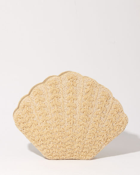 The Hold-handmade-beaded-ethical-pearl-handbag-shell