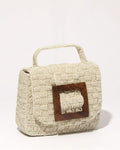 The Hold-handmade-beaded-ethical-white-handbag-2