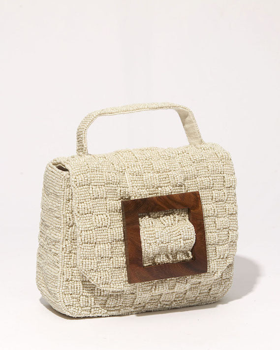 The Hold-handmade-beaded-ethical-white-handbag-2