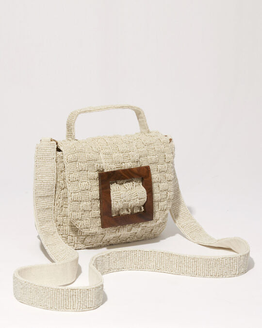 The Hold-handmade-beaded-ethical-white-handbag-4