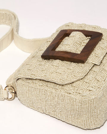 The Hold-handmade-beaded-ethical-white-handbag-4