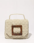 The Hold-handmade-beaded-ethical-white-handbag