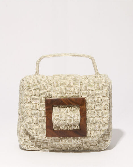 The Hold-handmade-beaded-ethical-white-handbag