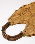 The Hold-handmade-ethical-crochet-circles-bamboo-handbag-3 2