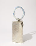 The Hold-handmade-ethical-metal-silver-handbag-1