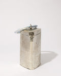 The Hold-handmade-ethical-metal-silver-handbag-2