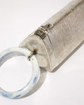 The Hold-handmade-ethical-metal-silver-handbag-3