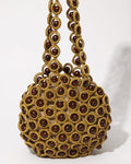 The Hold-handmade-ethical-wooden-circle-handbag-1