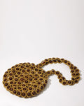 The Hold-handmade-ethical-wooden-circle-handbag-5