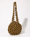 The Hold-handmade-ethical-wooden-circle-handbag