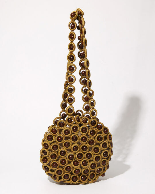 The Hold-handmade-ethical-wooden-circle-handbag