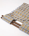 The Hold-handmade-tote-handbag-2