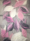 Unknown-7